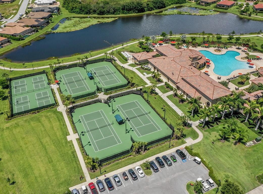 20169 LAGENTE CIR, VENICE, FL — photo 44