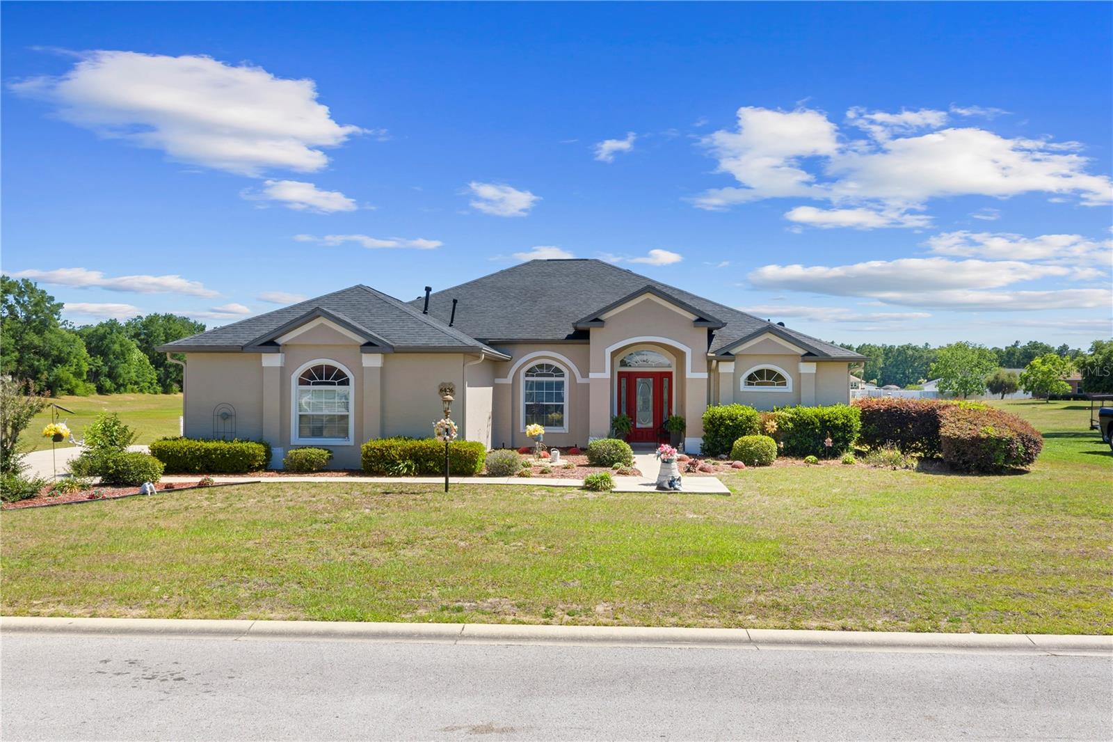 6426 SE 10TH ST, OCALA, FL