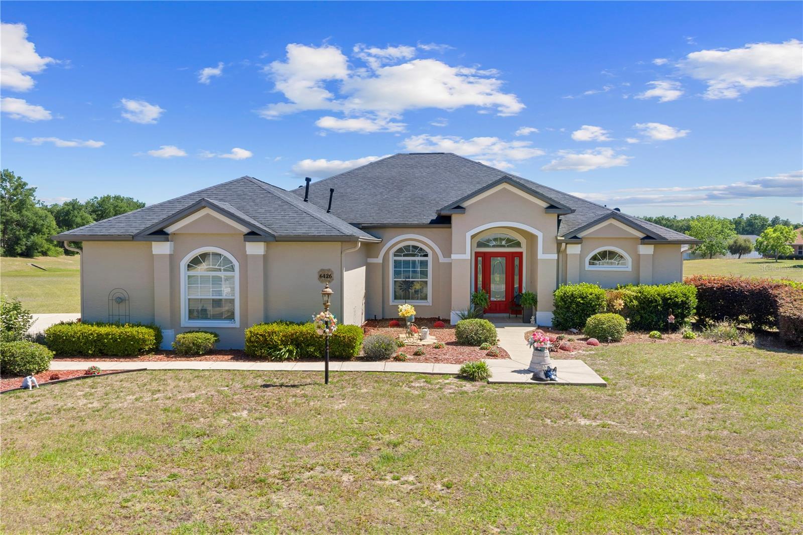 6426 SE 10TH ST, OCALA, FL — photo 2