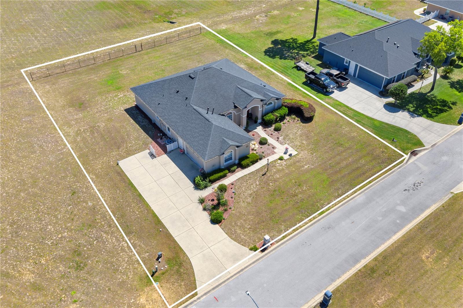 6426 SE 10TH ST, OCALA, FL — photo 3