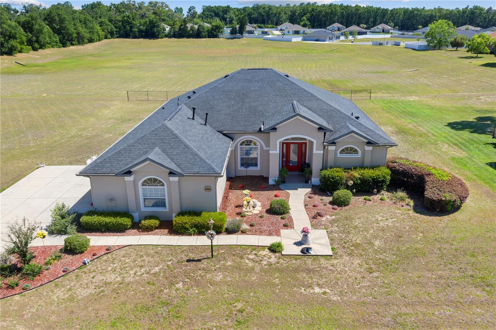6426 SE 10TH ST, OCALA, FL — photo 4