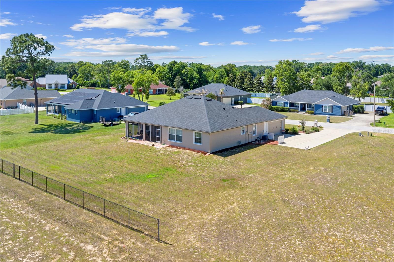 6426 SE 10TH ST, OCALA, FL — photo 5