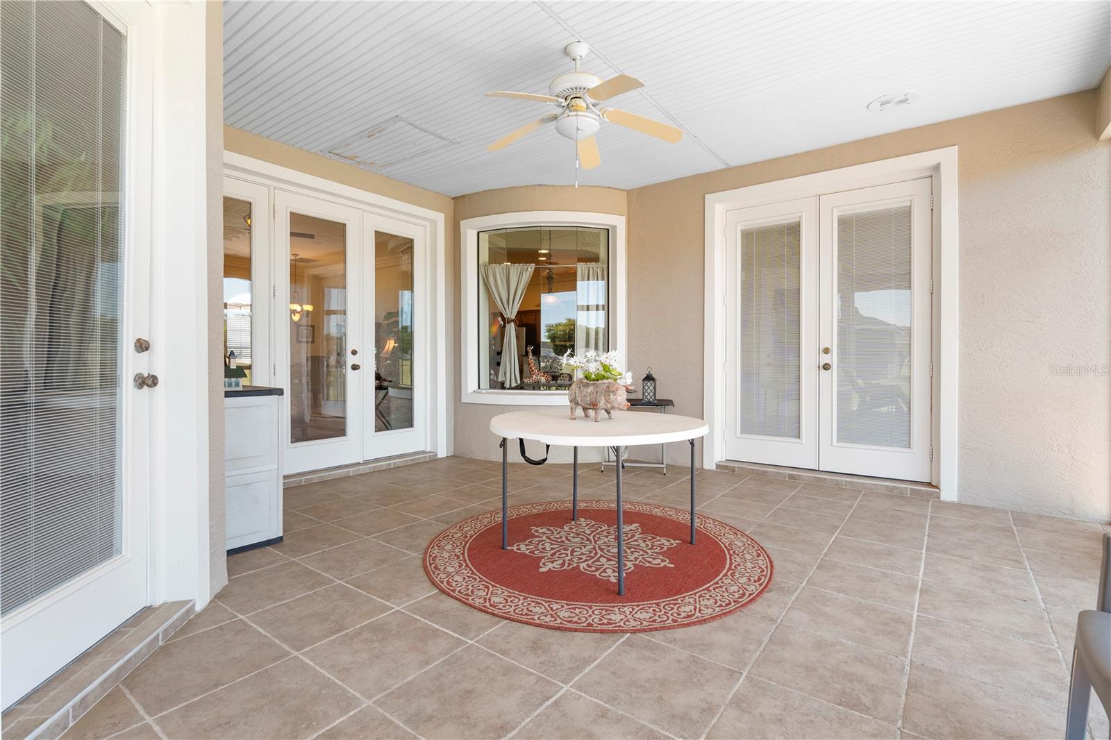 6426 SE 10TH ST, OCALA, FL — photo 8