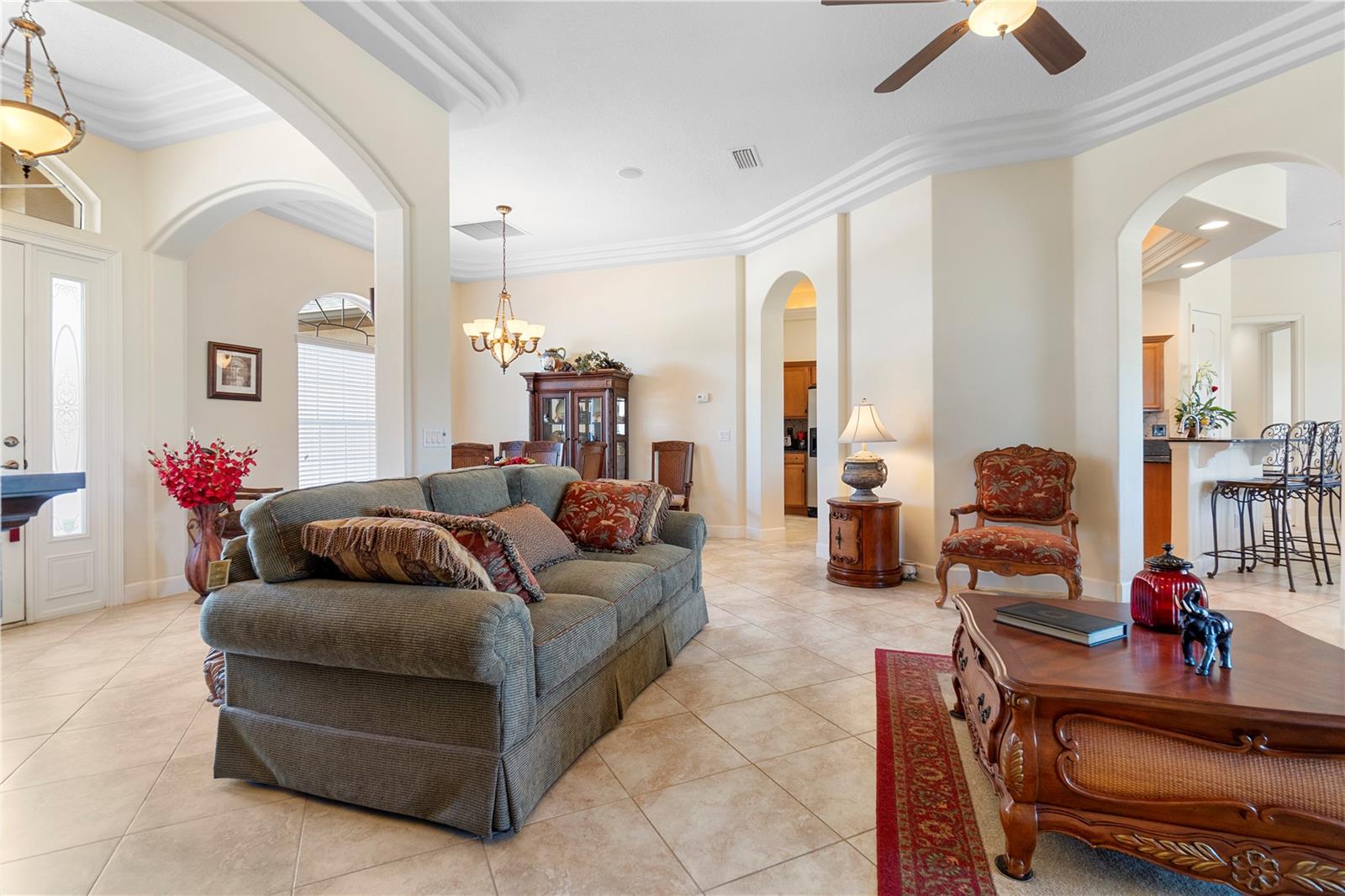 6426 SE 10TH ST, OCALA, FL — photo 9