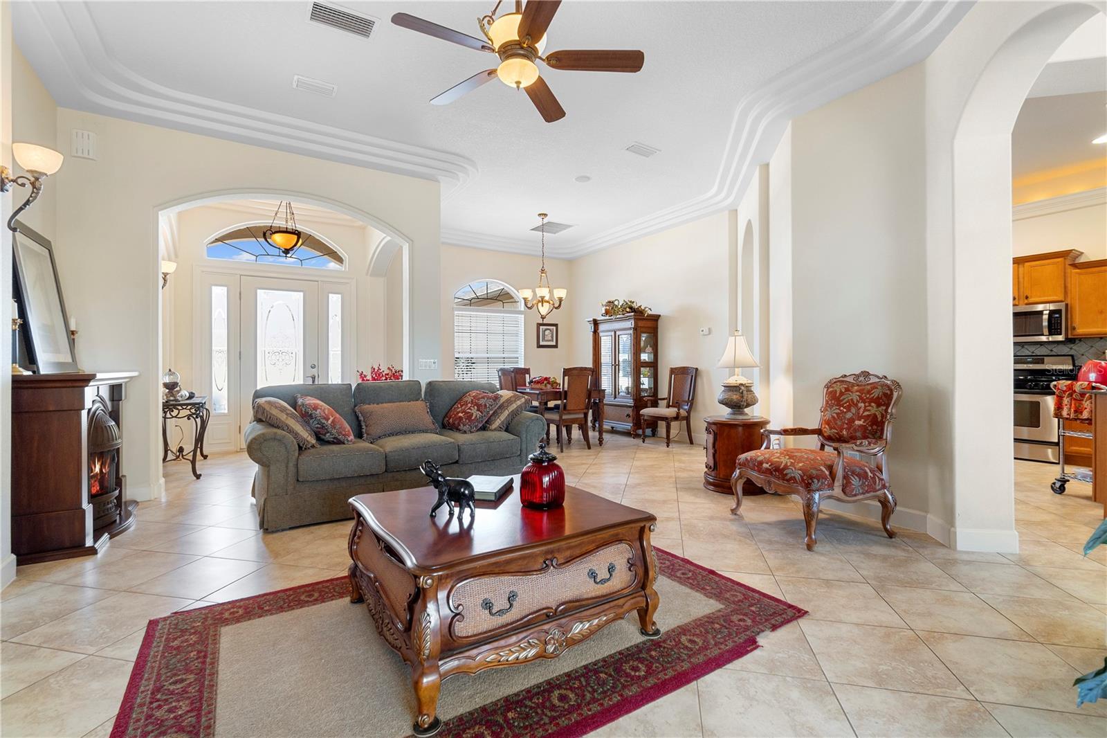 6426 SE 10TH ST, OCALA, FL — photo 10