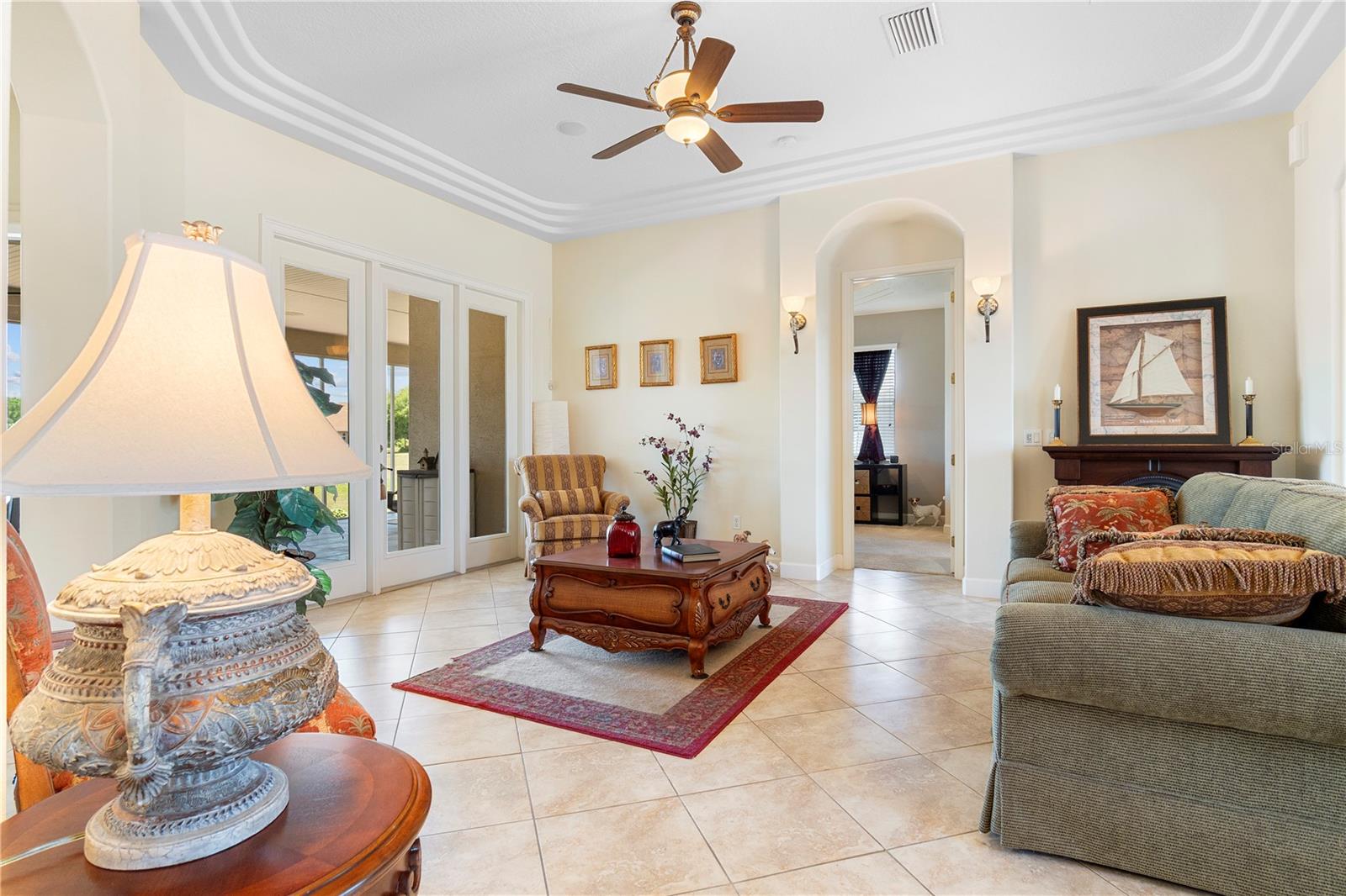 6426 SE 10TH ST, OCALA, FL — photo 12