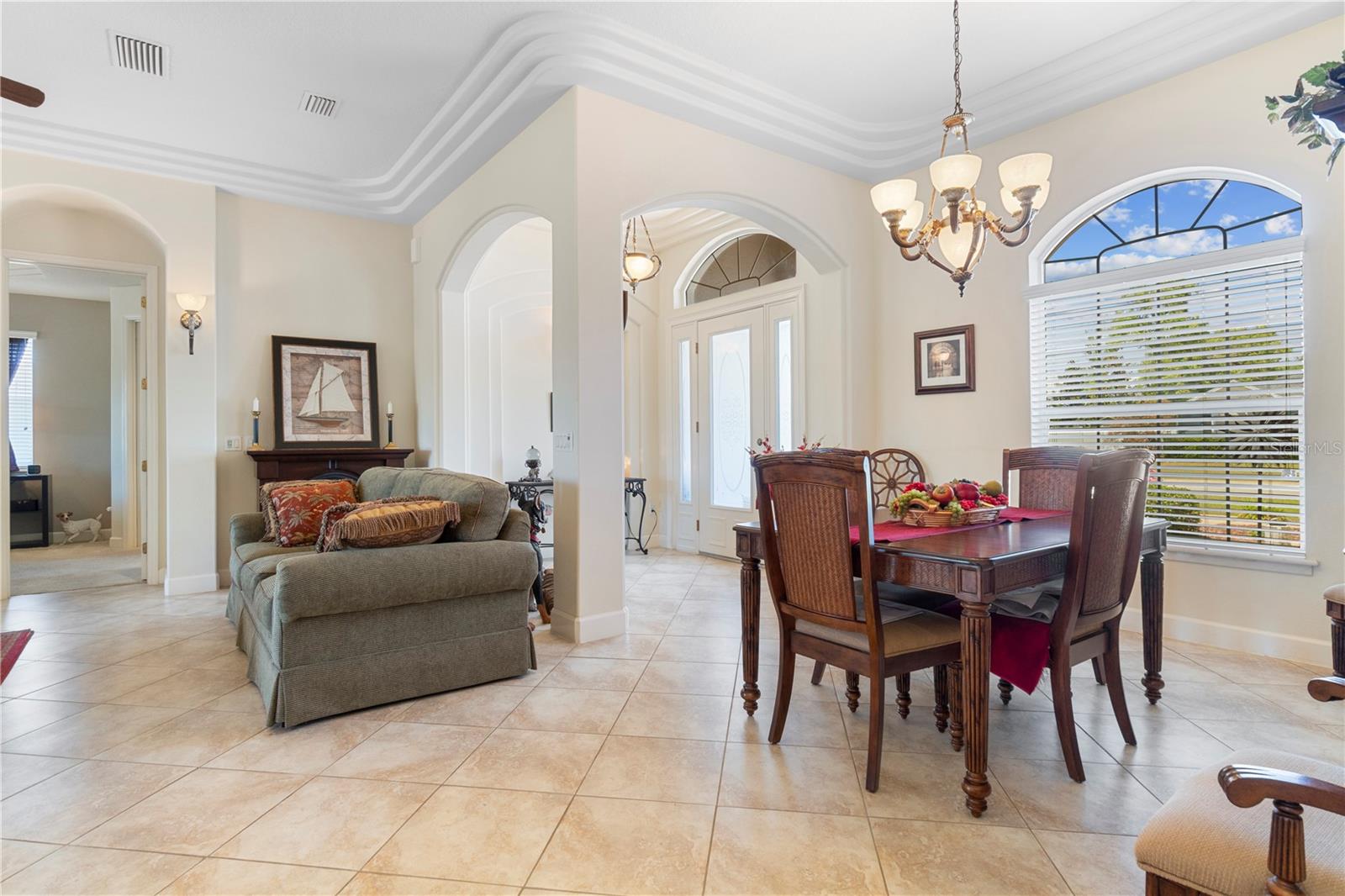 6426 SE 10TH ST, OCALA, FL — photo 13