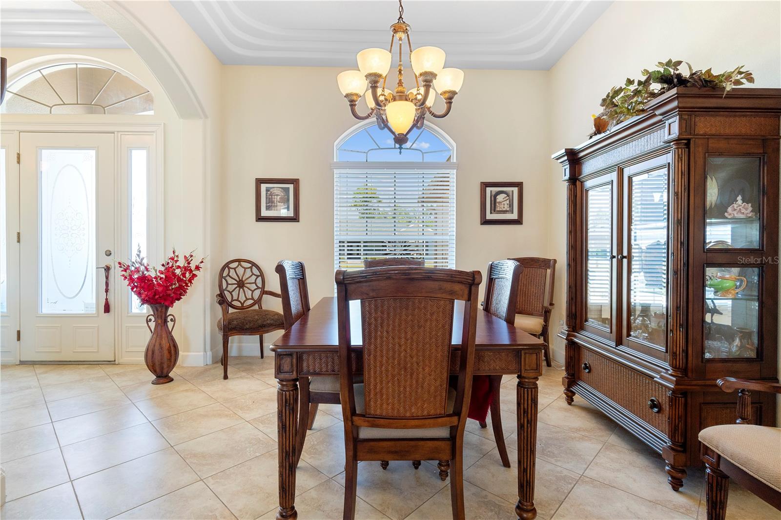 6426 SE 10TH ST, OCALA, FL — photo 14