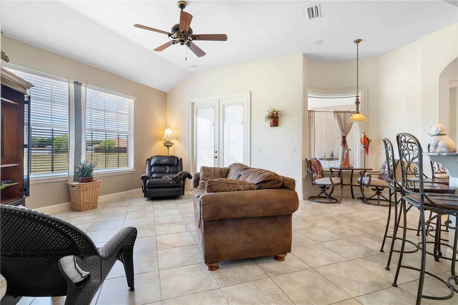 6426 SE 10TH ST, OCALA, FL — photo 15