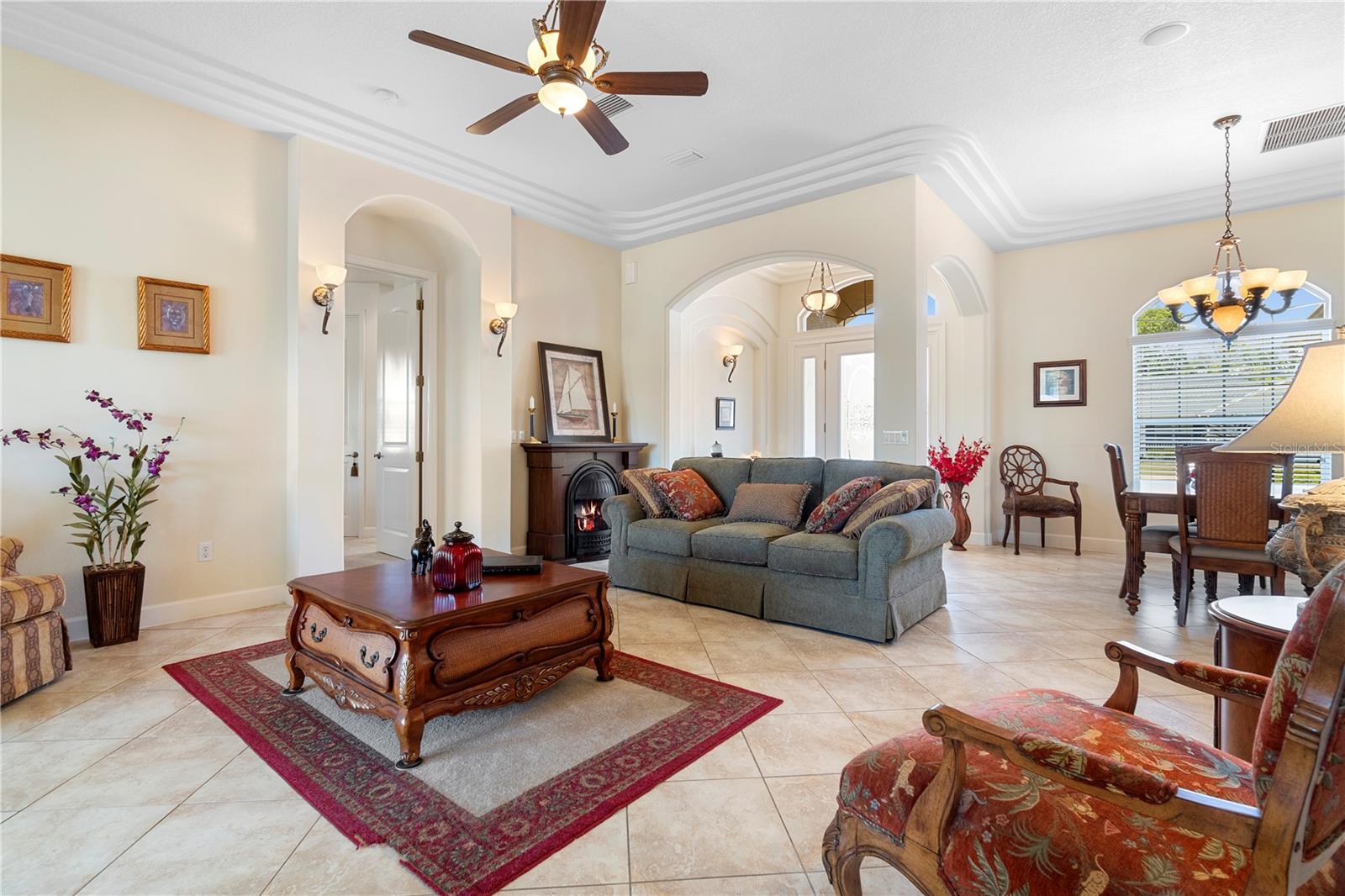 6426 SE 10TH ST, OCALA, FL — photo 16