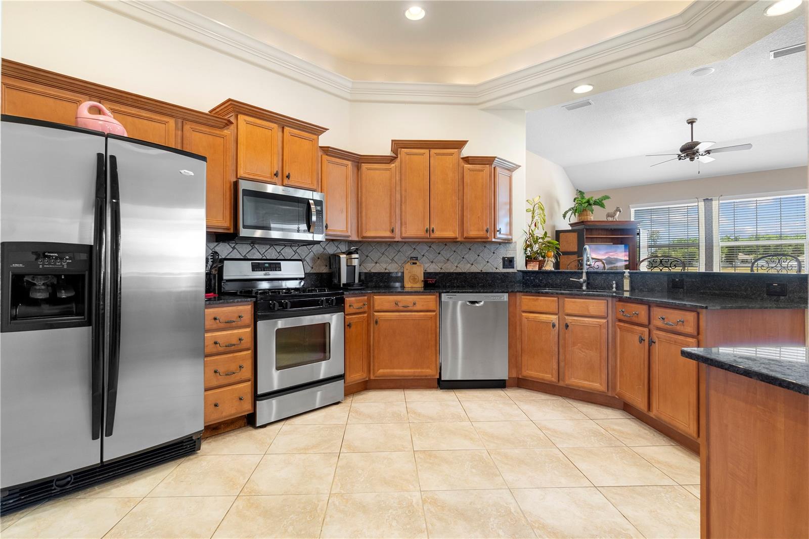 6426 SE 10TH ST, OCALA, FL — photo 17