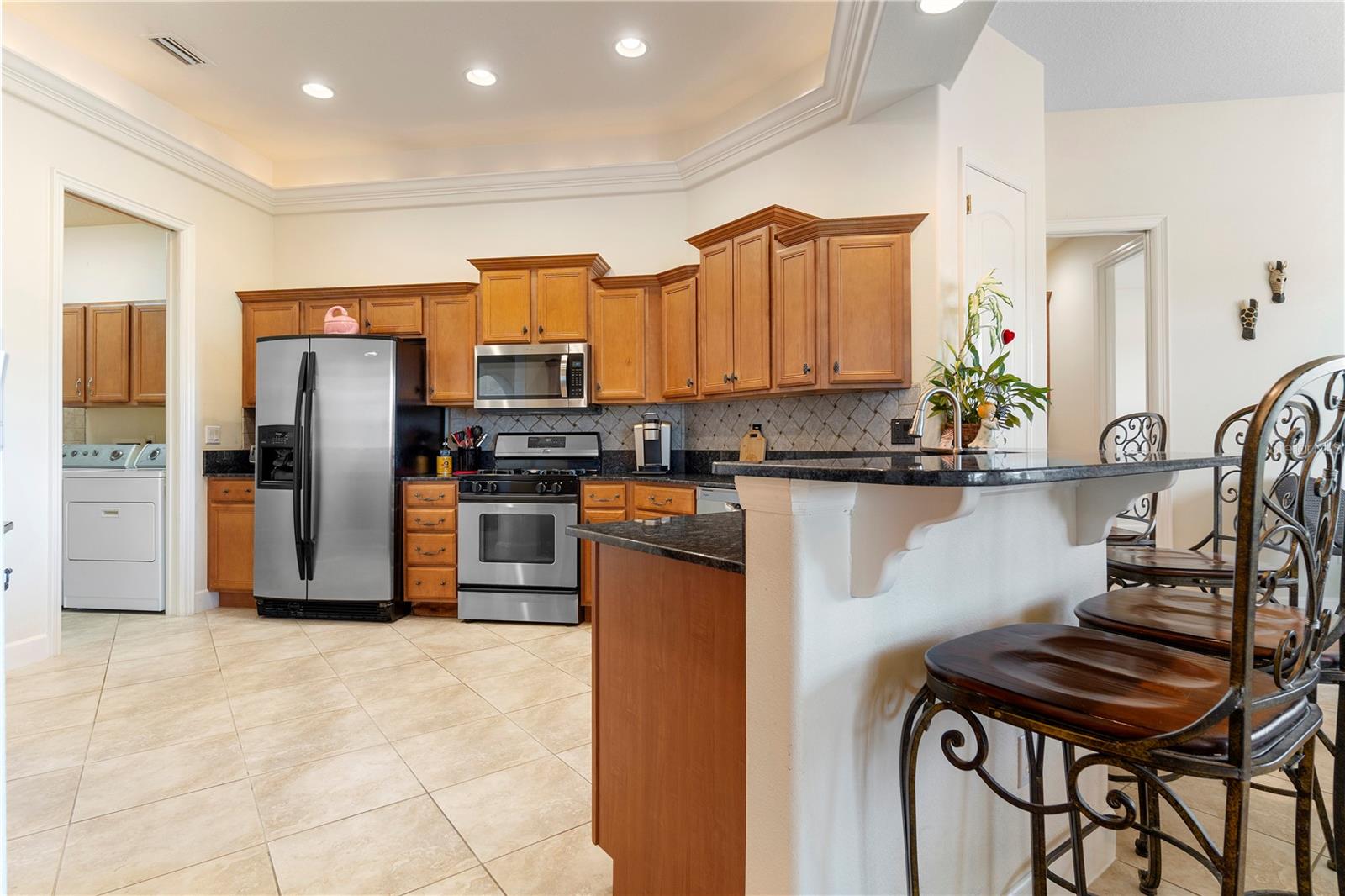 6426 SE 10TH ST, OCALA, FL — photo 18