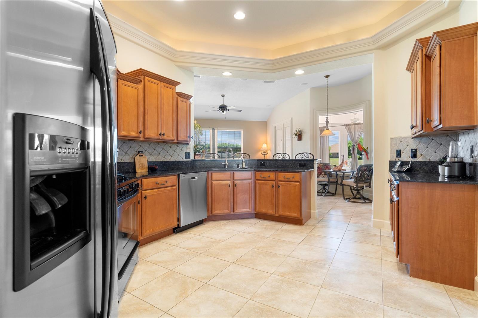 6426 SE 10TH ST, OCALA, FL — photo 20