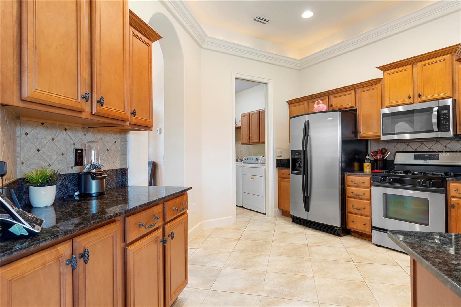 6426 SE 10TH ST, OCALA, FL — photo 21