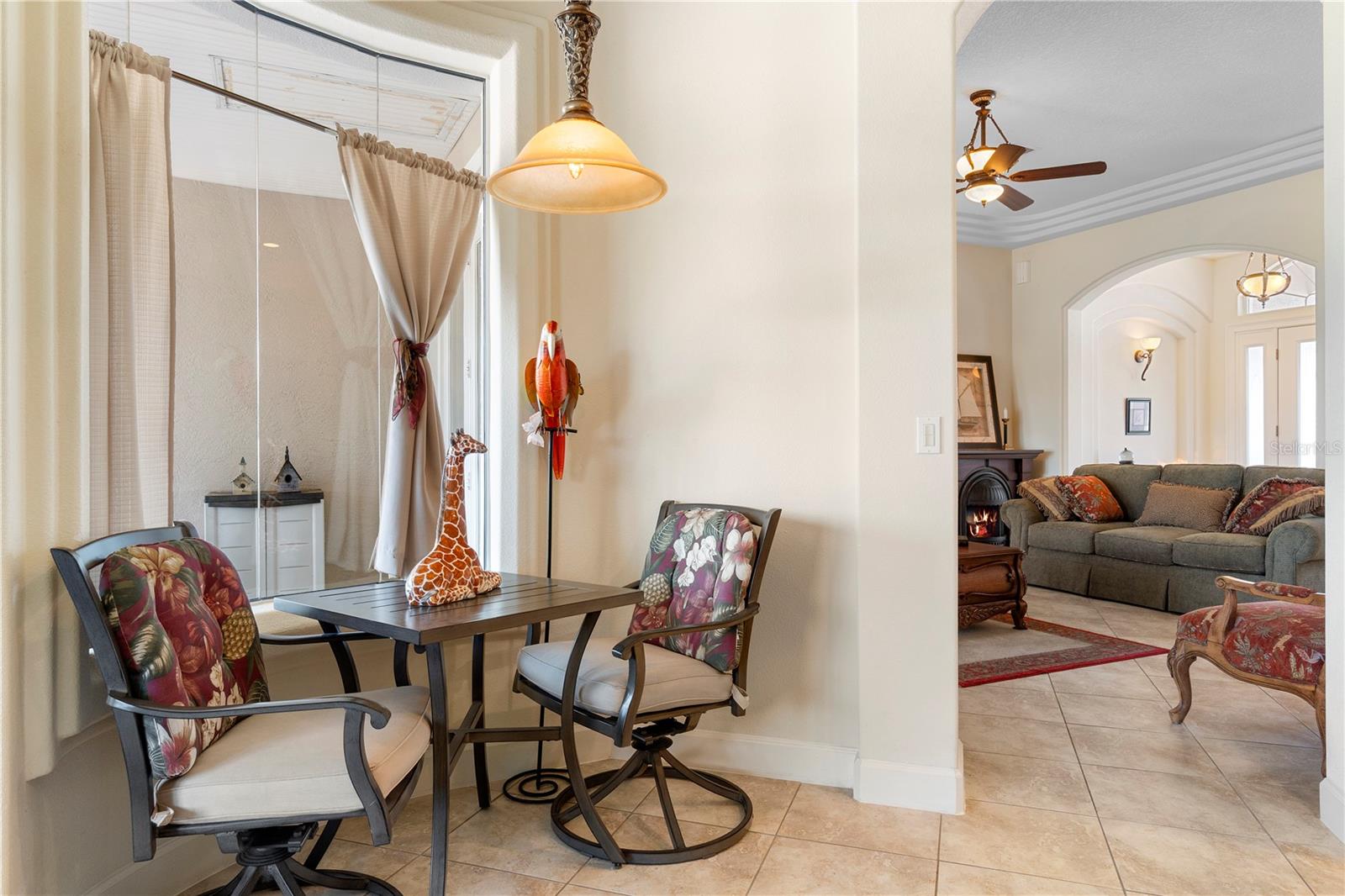 6426 SE 10TH ST, OCALA, FL — photo 22