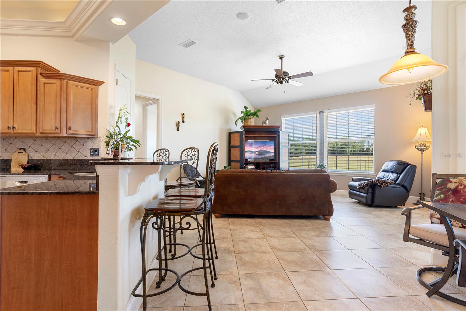 6426 SE 10TH ST, OCALA, FL — photo 23