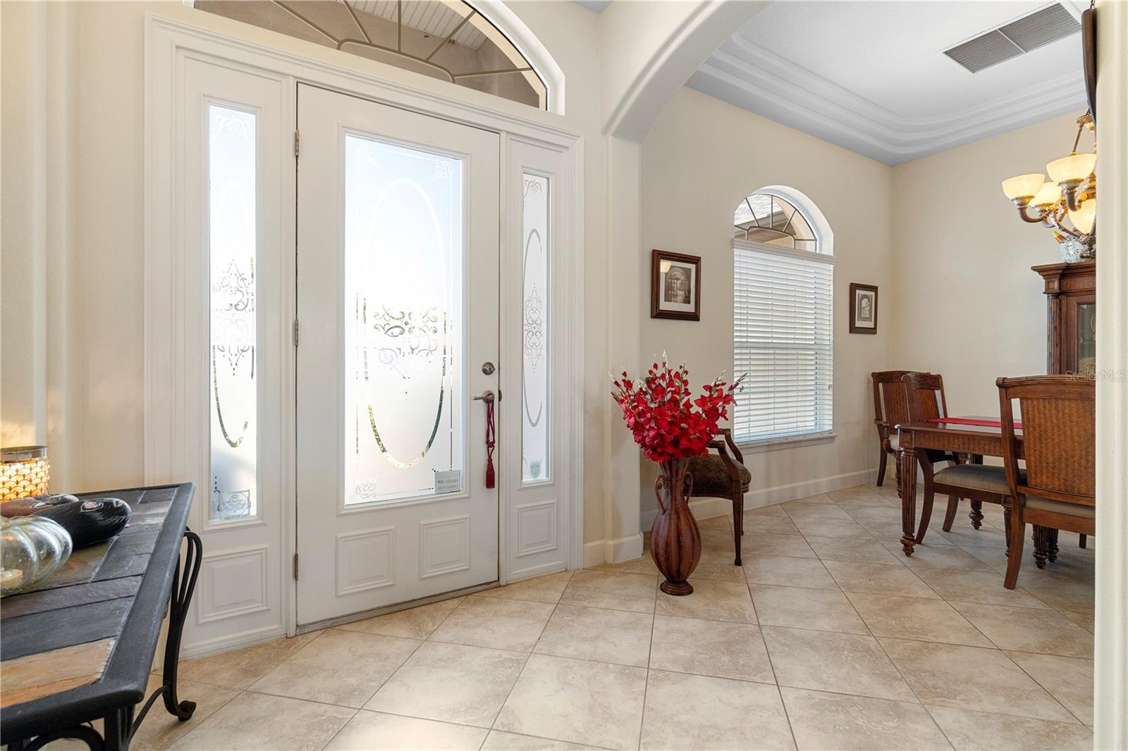 6426 SE 10TH ST, OCALA, FL — photo 24