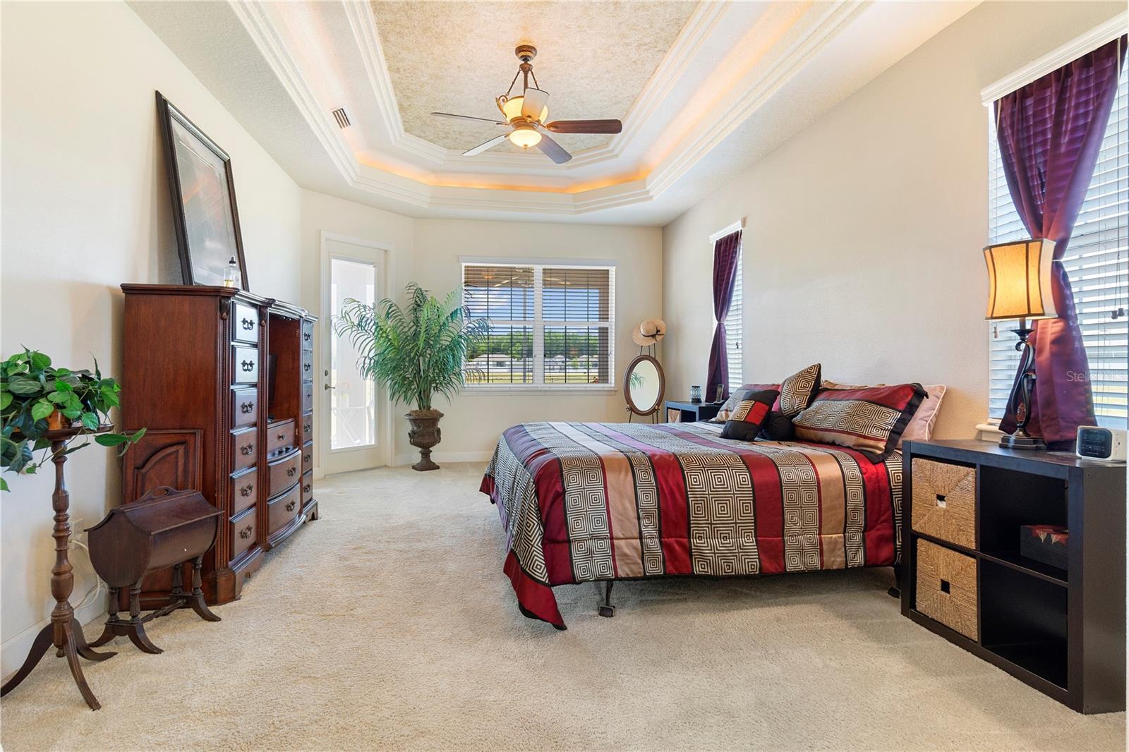 6426 SE 10TH ST, OCALA, FL — photo 25