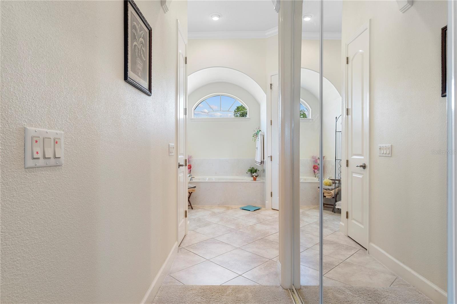 6426 SE 10TH ST, OCALA, FL — photo 28