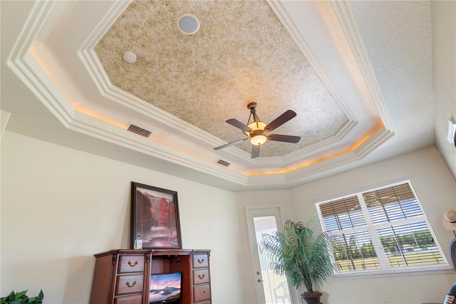 6426 SE 10TH ST, OCALA, FL — photo 29
