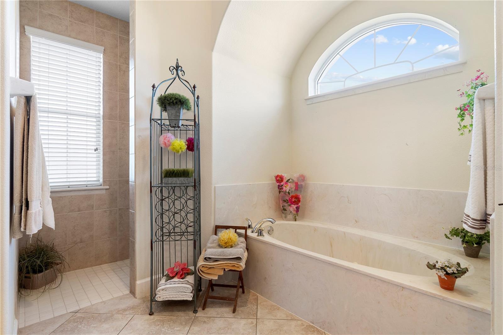 6426 SE 10TH ST, OCALA, FL — photo 30