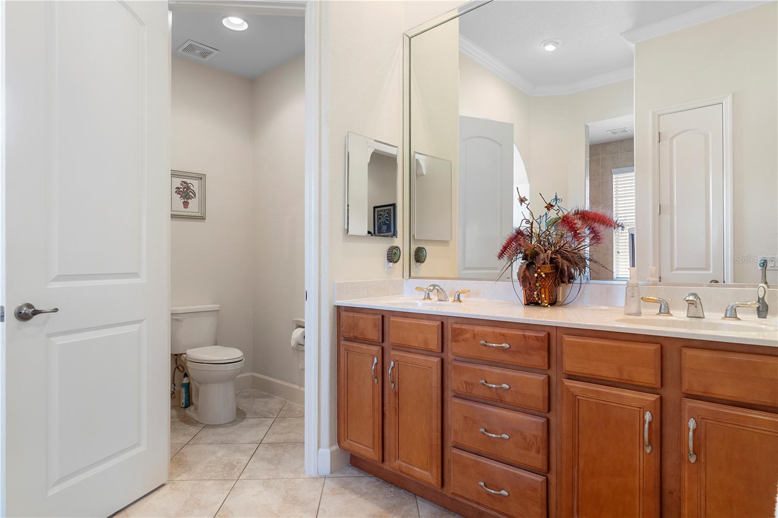 6426 SE 10TH ST, OCALA, FL — photo 31