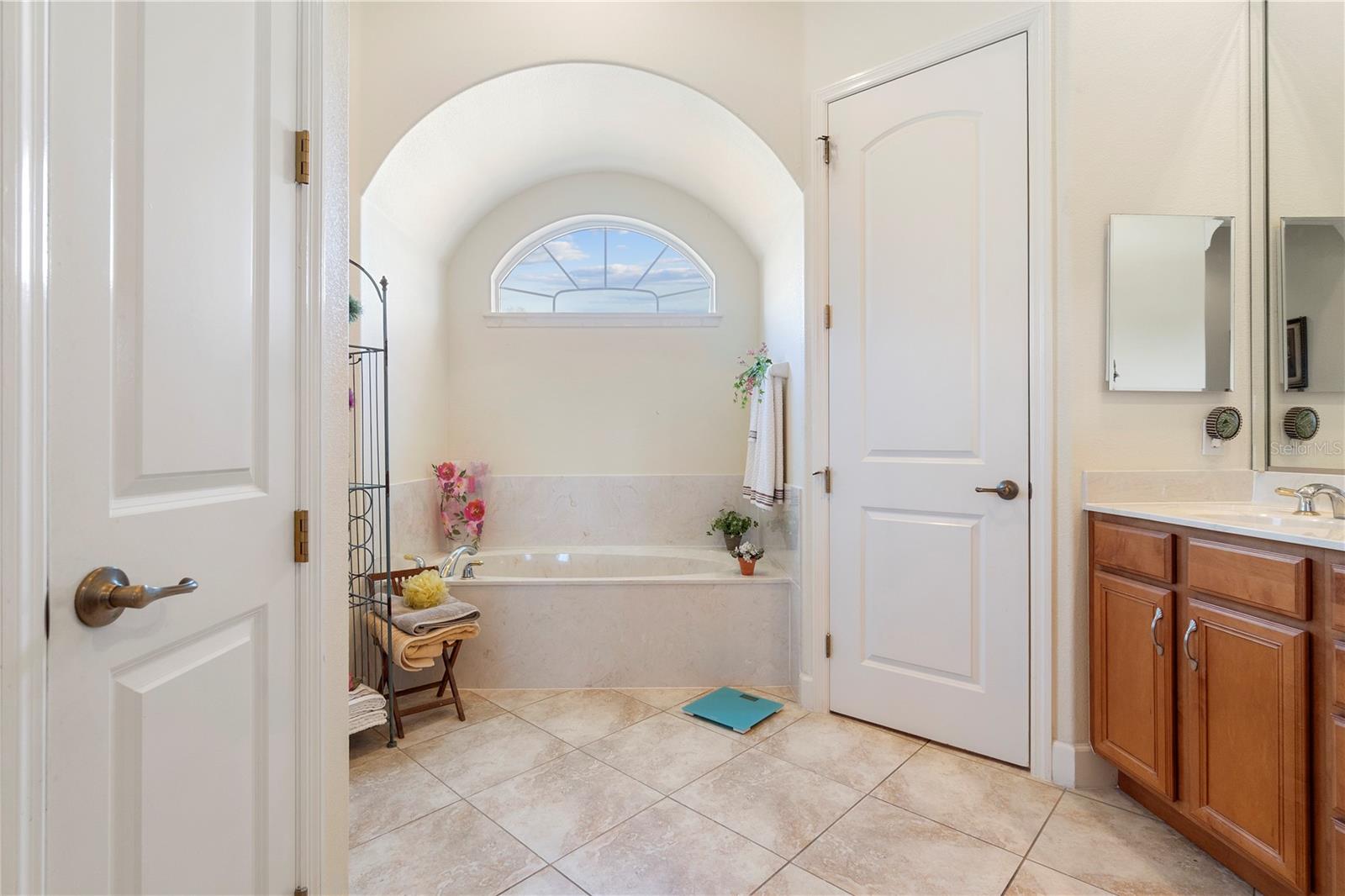 6426 SE 10TH ST, OCALA, FL — photo 32