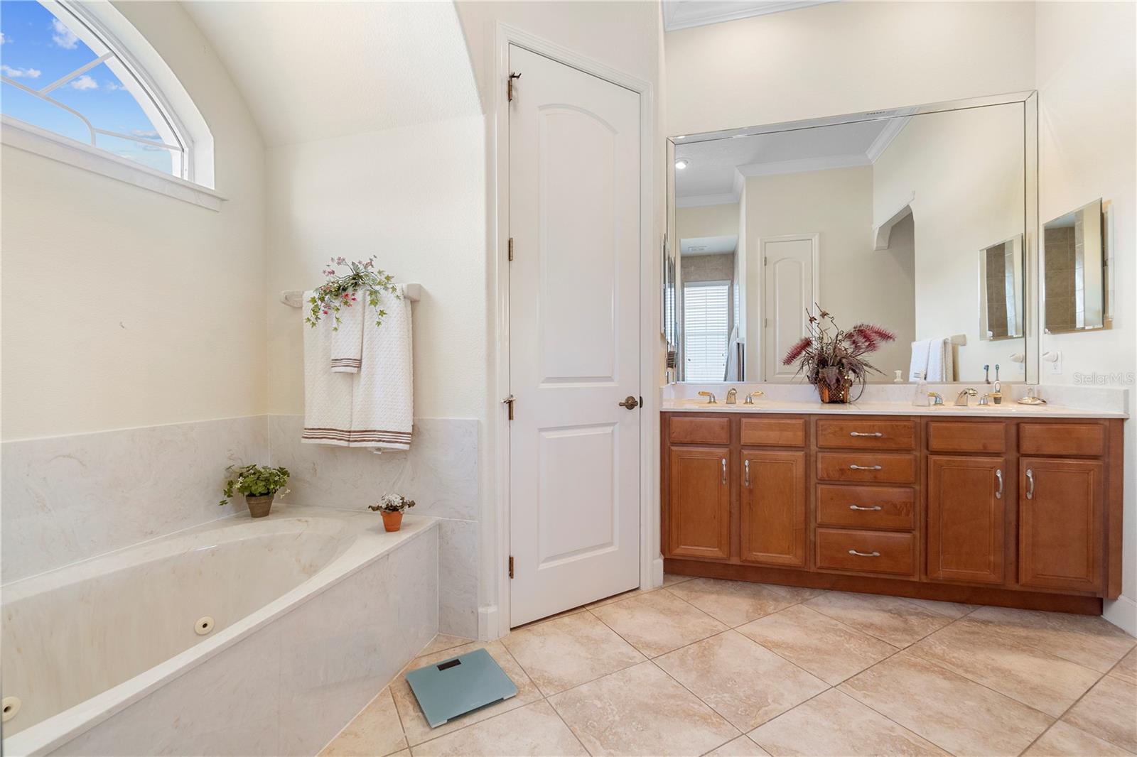 6426 SE 10TH ST, OCALA, FL — photo 33