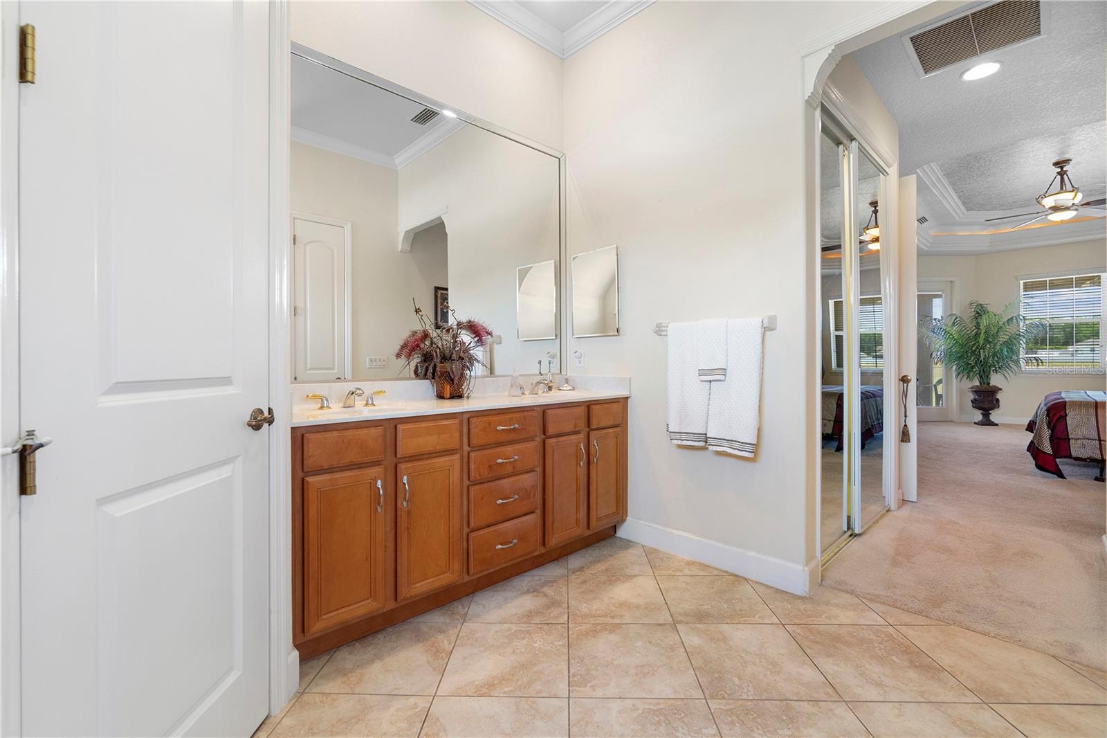 6426 SE 10TH ST, OCALA, FL — photo 34