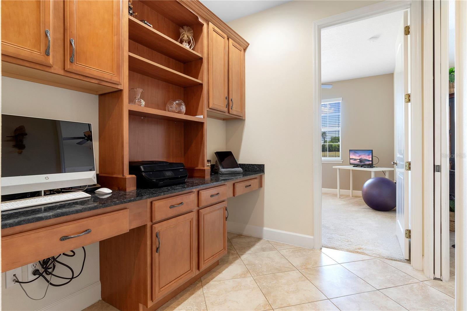 6426 SE 10TH ST, OCALA, FL — photo 37