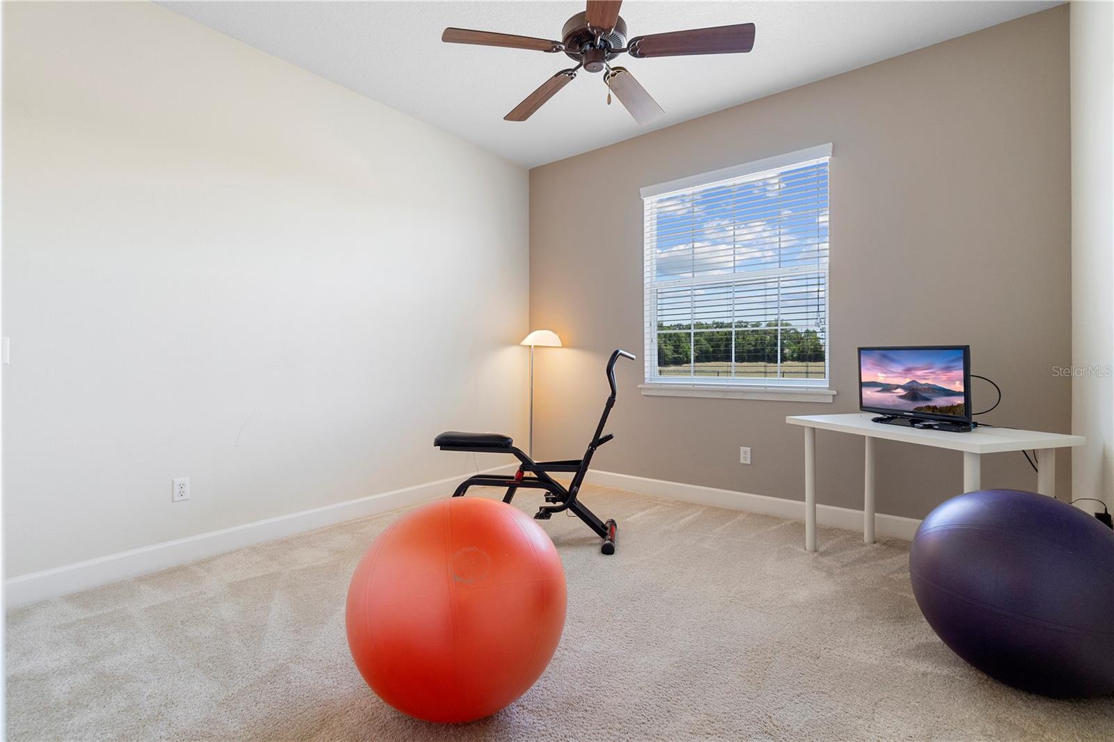6426 SE 10TH ST, OCALA, FL — photo 38