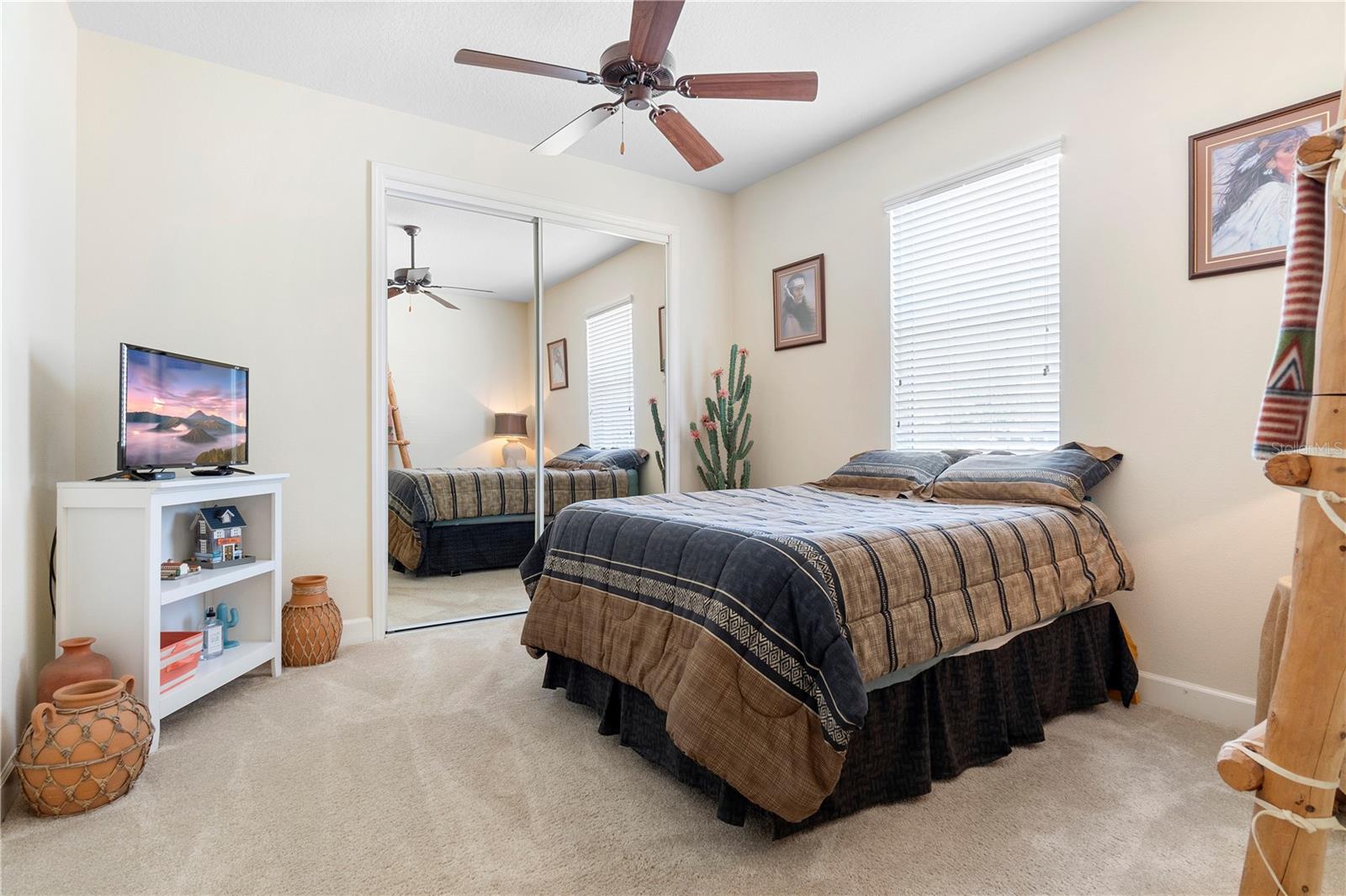 6426 SE 10TH ST, OCALA, FL — photo 39