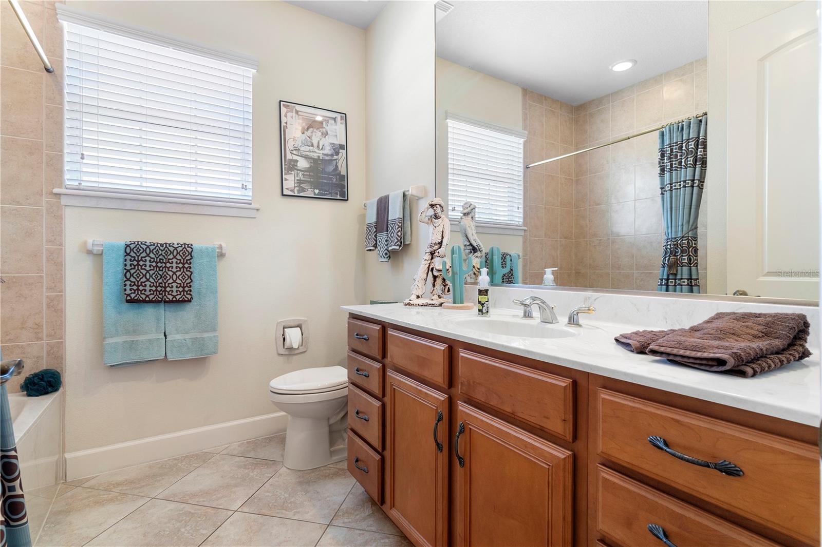 6426 SE 10TH ST, OCALA, FL — photo 41