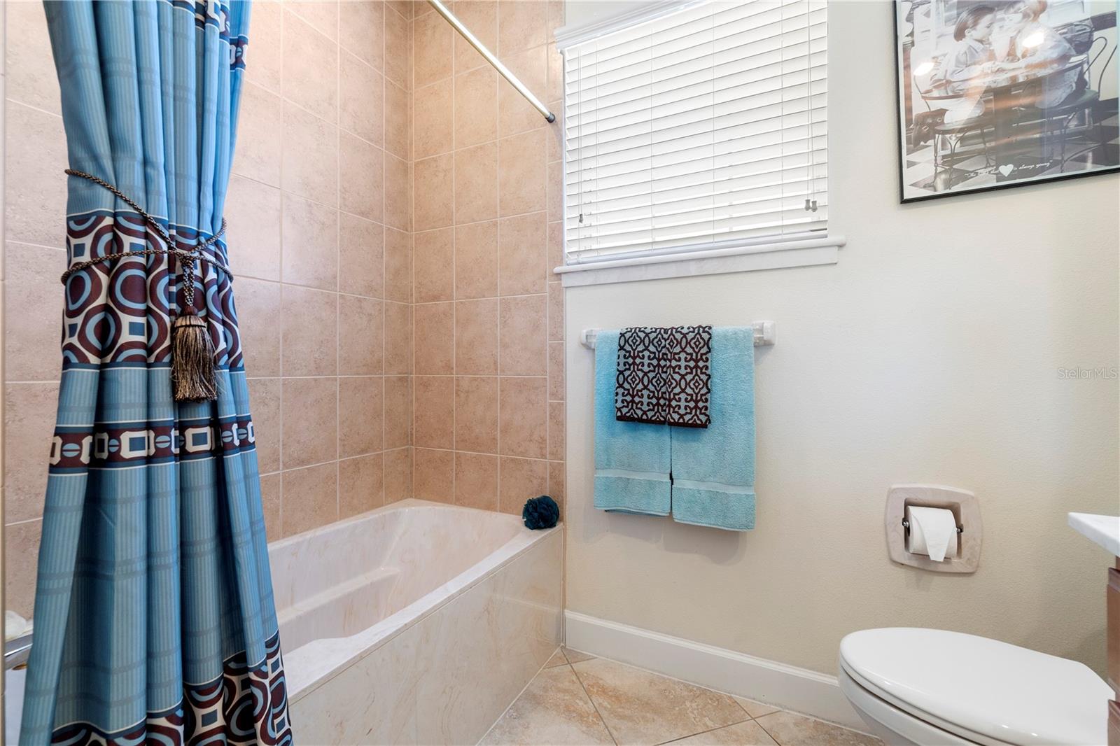 6426 SE 10TH ST, OCALA, FL — photo 42