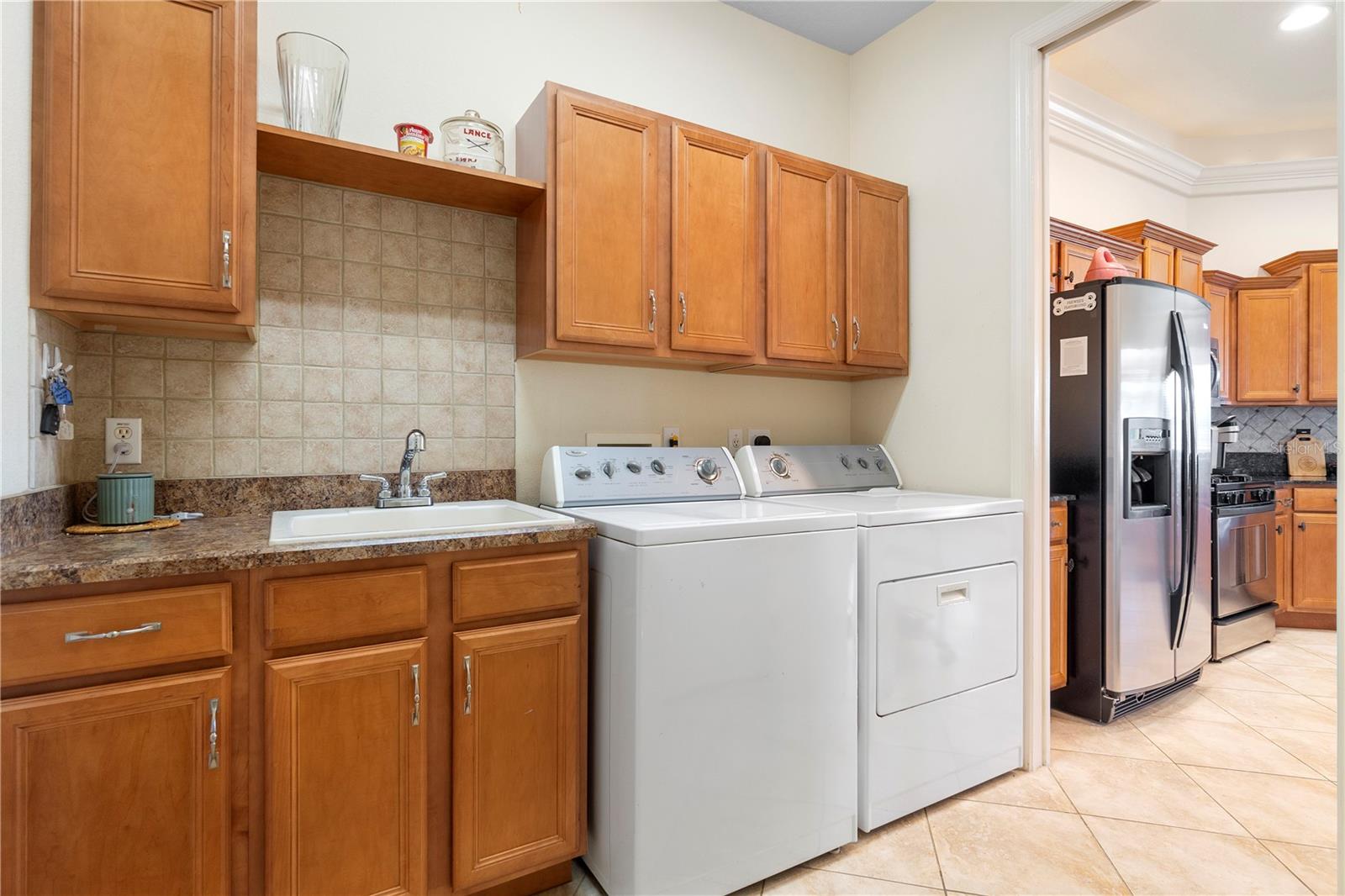 6426 SE 10TH ST, OCALA, FL — photo 43