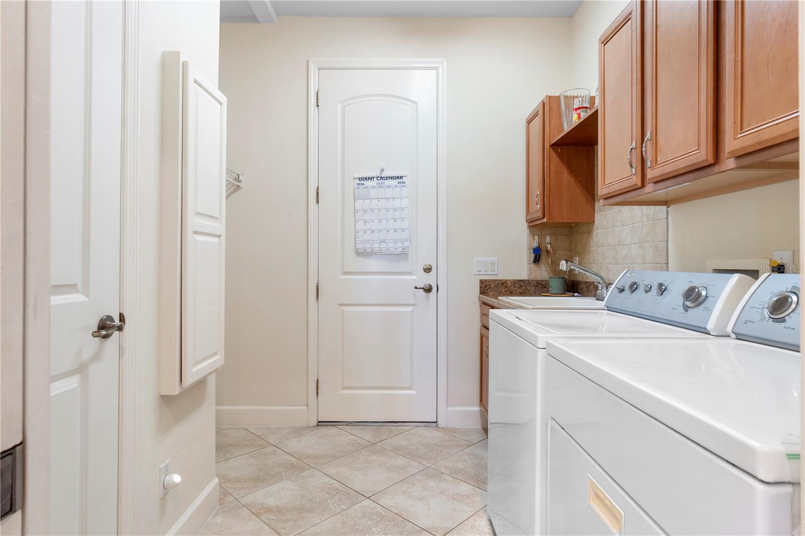 6426 SE 10TH ST, OCALA, FL — photo 44