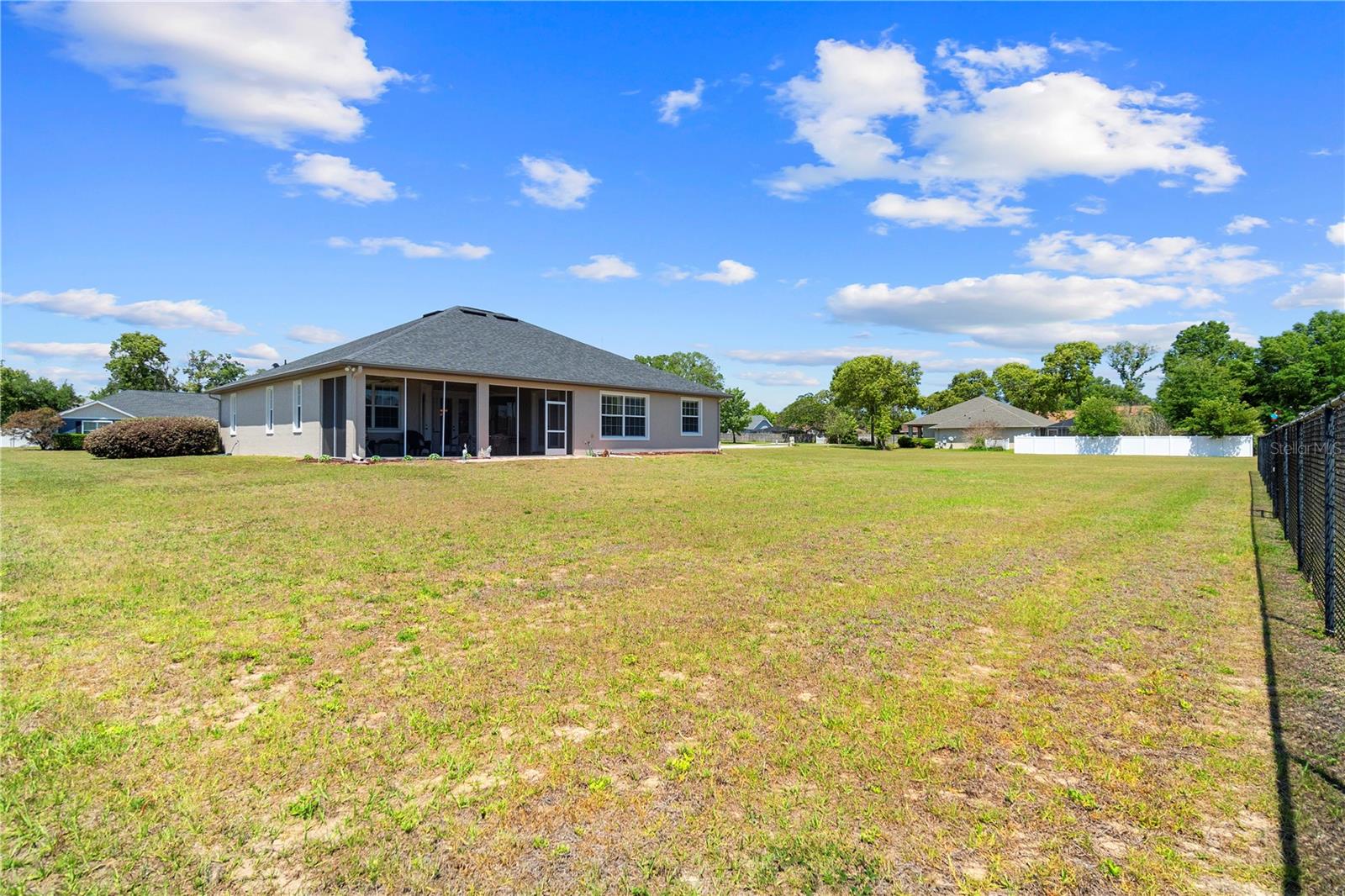 6426 SE 10TH ST, OCALA, FL — photo 46