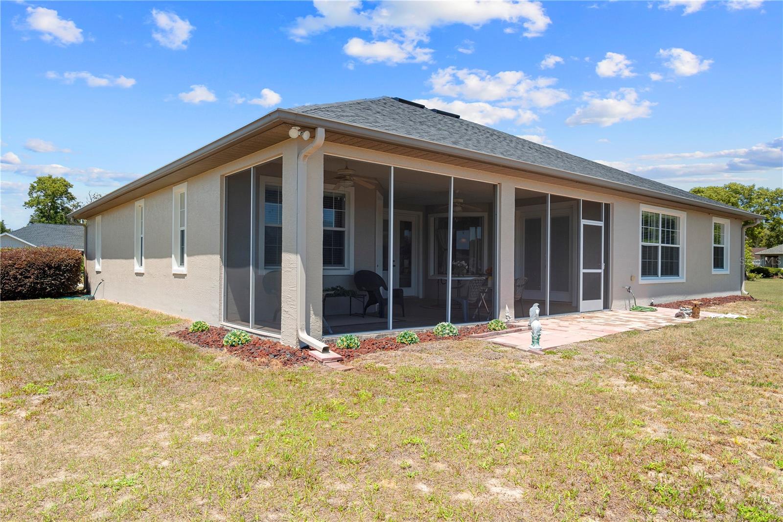 6426 SE 10TH ST, OCALA, FL — photo 47