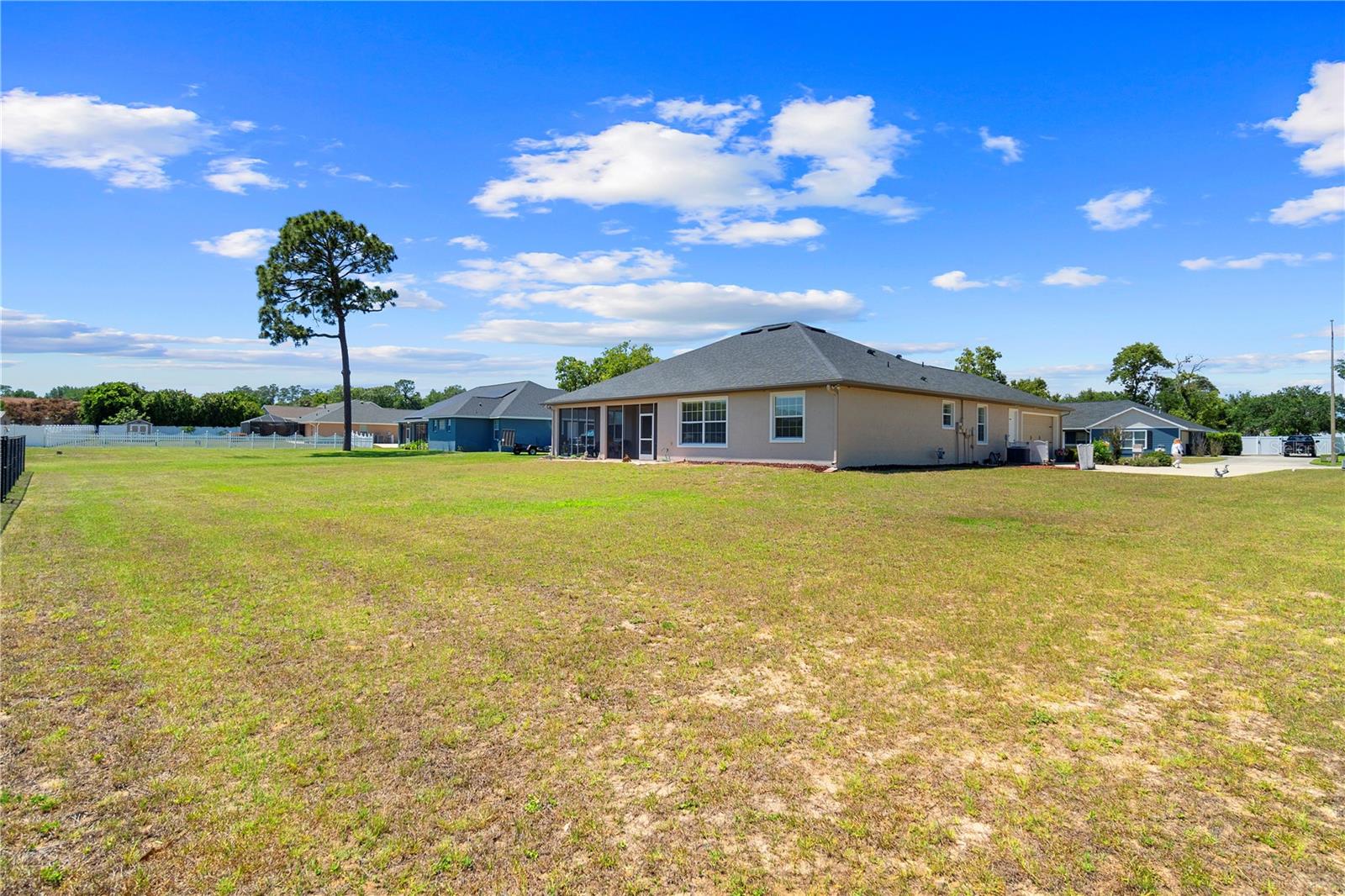 6426 SE 10TH ST, OCALA, FL — photo 48