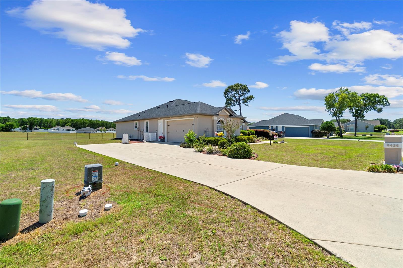 6426 SE 10TH ST, OCALA, FL — photo 49