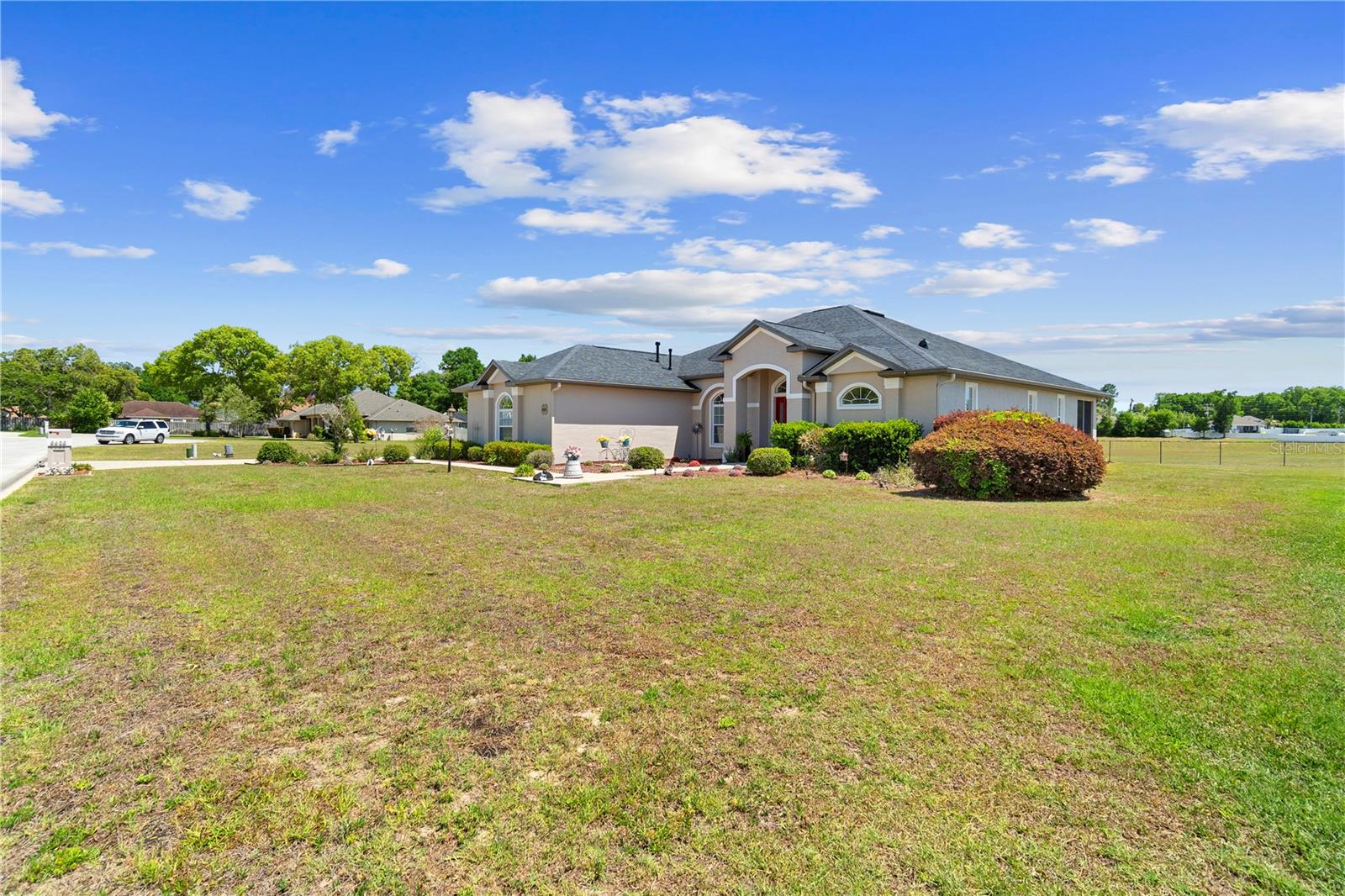 6426 SE 10TH ST, OCALA, FL — photo 50