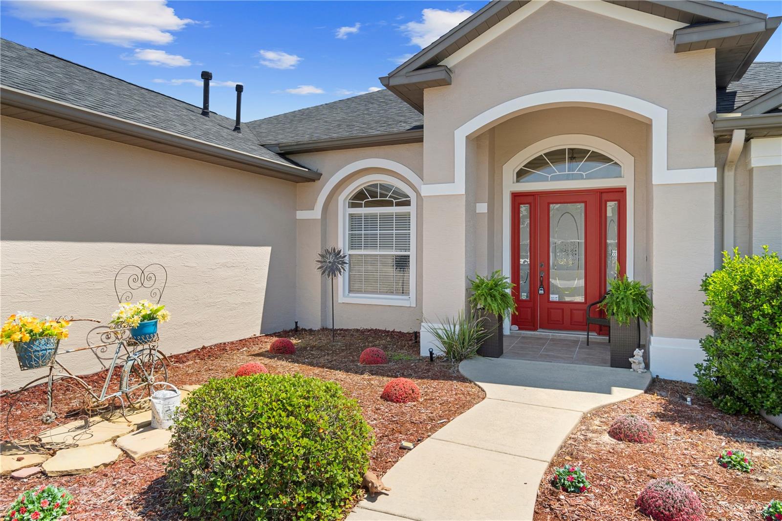 6426 SE 10TH ST, OCALA, FL — photo 51