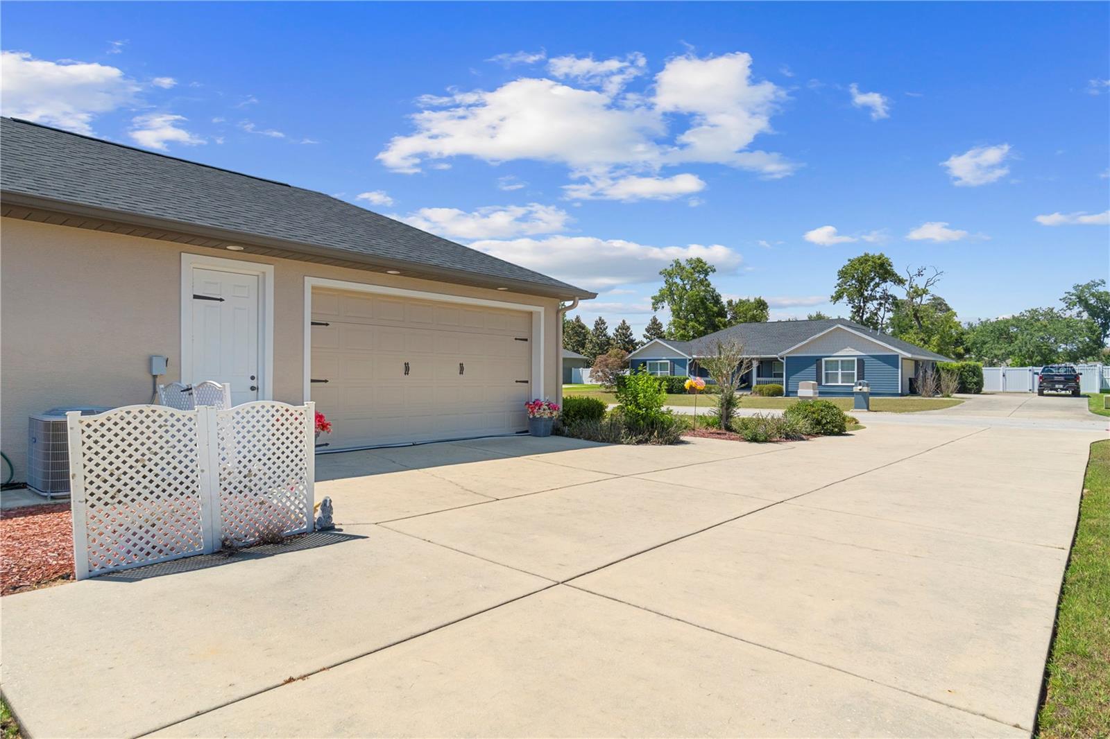 6426 SE 10TH ST, OCALA, FL — photo 52
