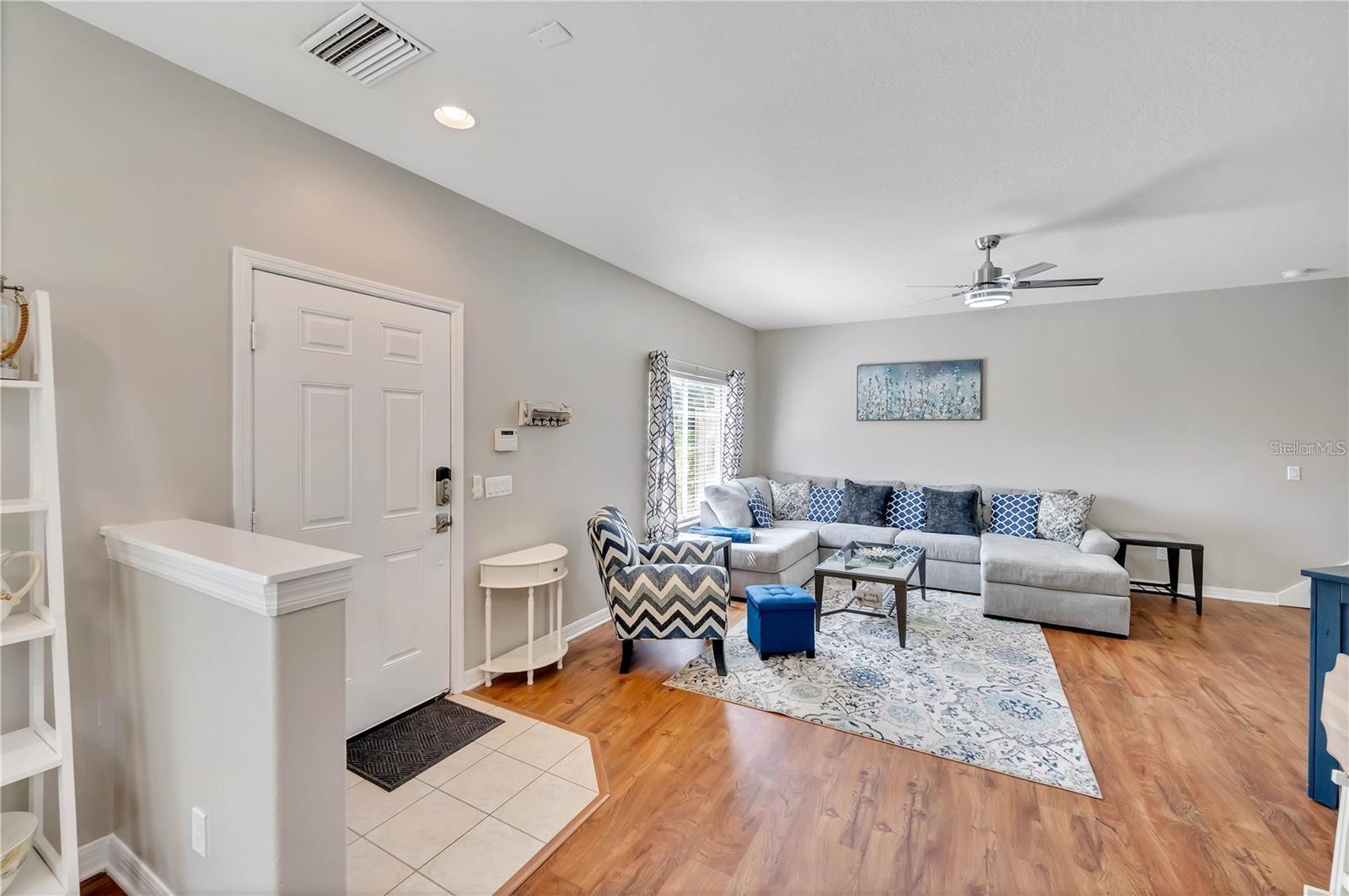280 CAPE HARBOUR LOOP #101, BRADENTON, FL — photo 3