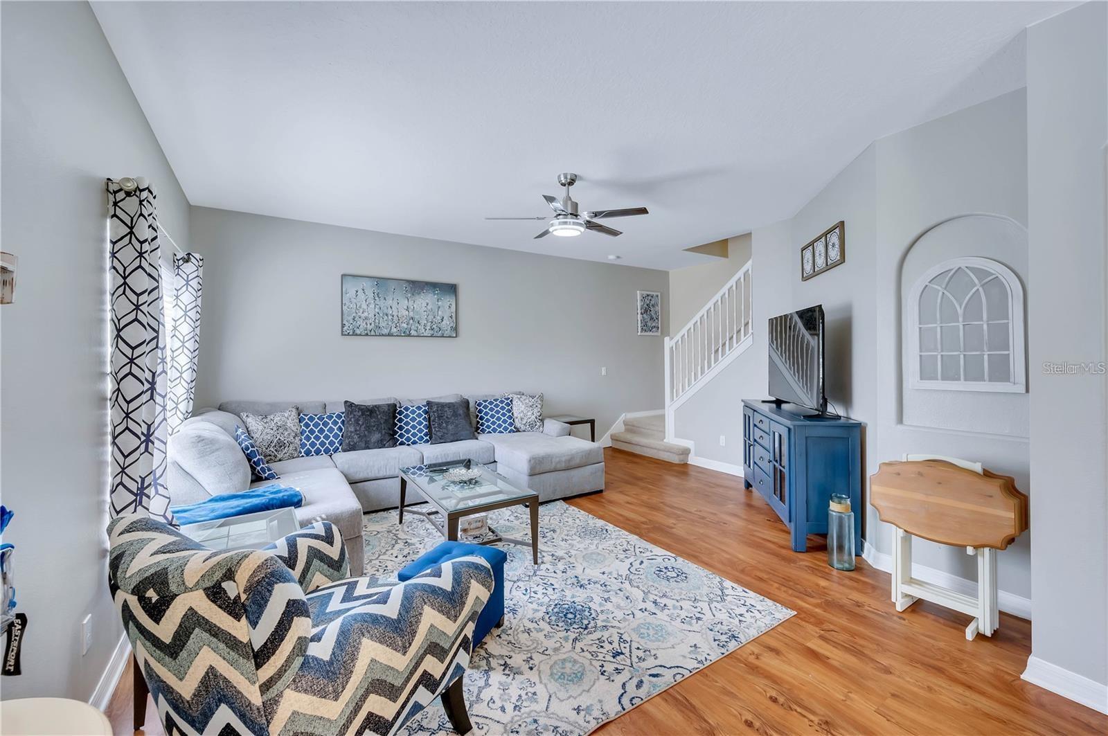 280 CAPE HARBOUR LOOP #101, BRADENTON, FL — photo 4