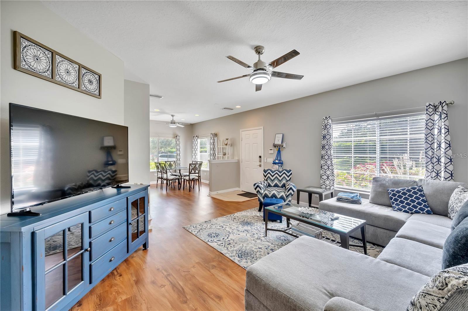 280 CAPE HARBOUR LOOP #101, BRADENTON, FL — photo 5