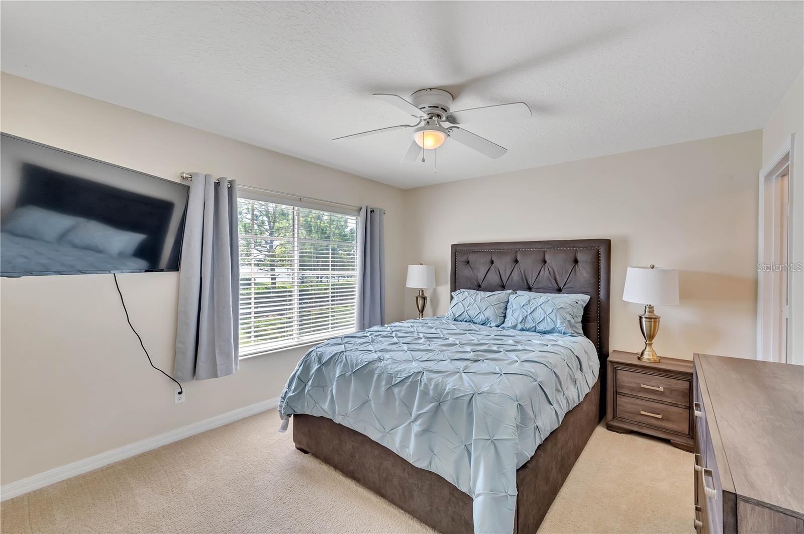 280 CAPE HARBOUR LOOP #101, BRADENTON, FL — photo 13