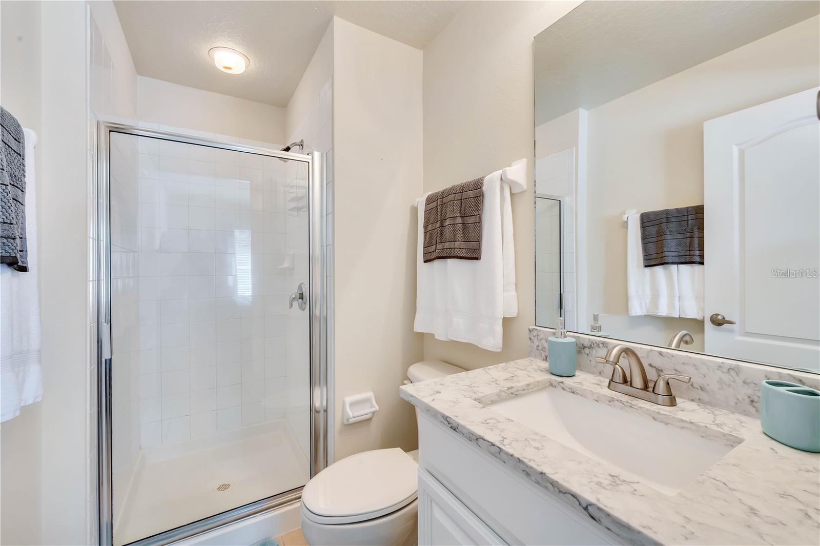 280 CAPE HARBOUR LOOP #101, BRADENTON, FL — photo 14