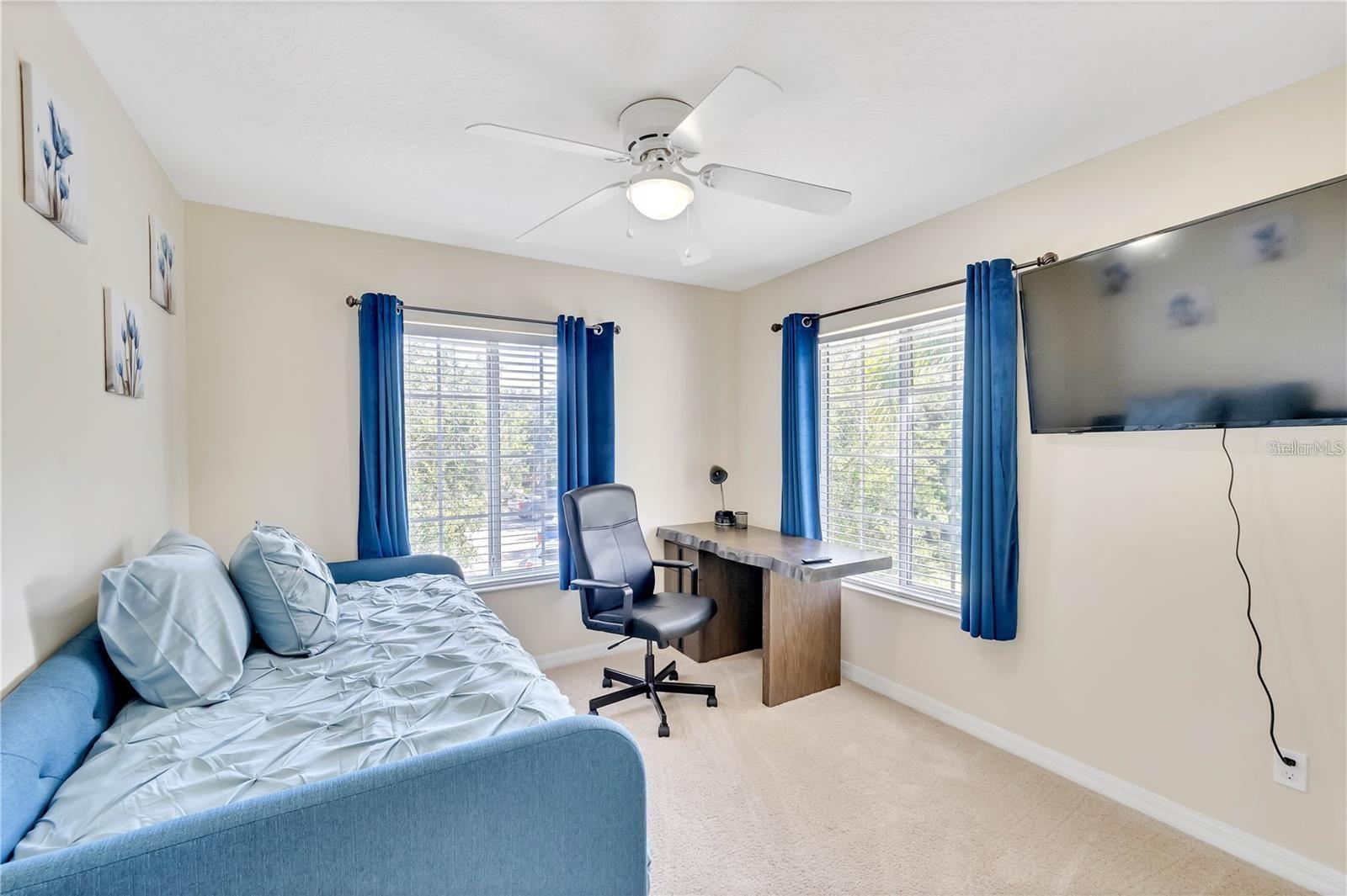 280 CAPE HARBOUR LOOP #101, BRADENTON, FL — photo 17
