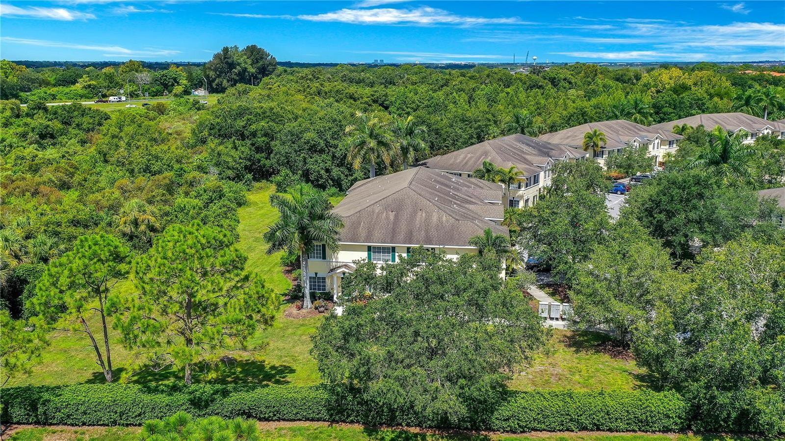 280 CAPE HARBOUR LOOP #101, BRADENTON, FL — photo 20